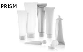 Shaving Cream Laminated Tube