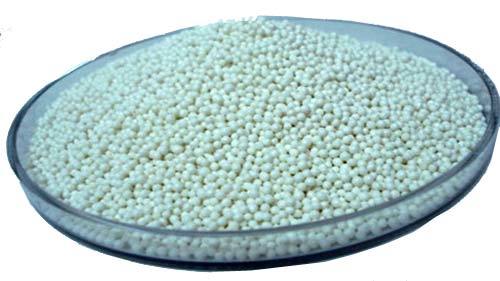Pellets IR