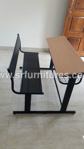Eco-Friendly High End Quality Student Desk