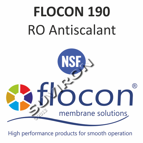 Flocon 190