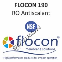Flocon 190