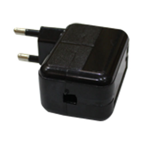 Mobile Charger Cabinet