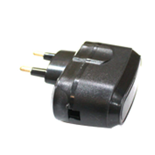 Mobile Phone Charger Cabinet