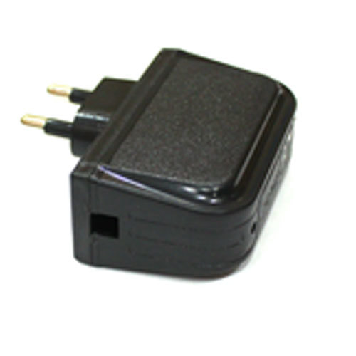 Cell Phone Charger Cabinet