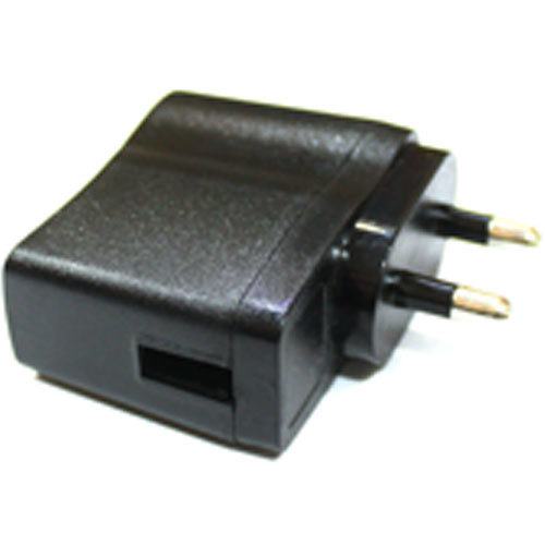 Two Pin Charger Cabinet