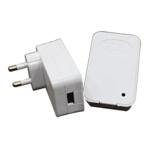 Mobile USB Charger Cabinet