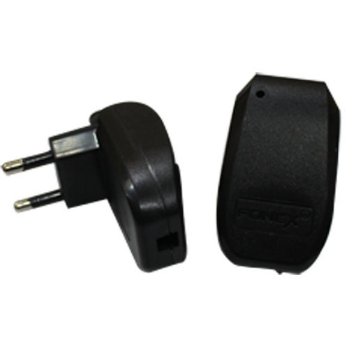 Electronic Charger Cabinet