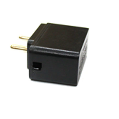 Charger Cabinet