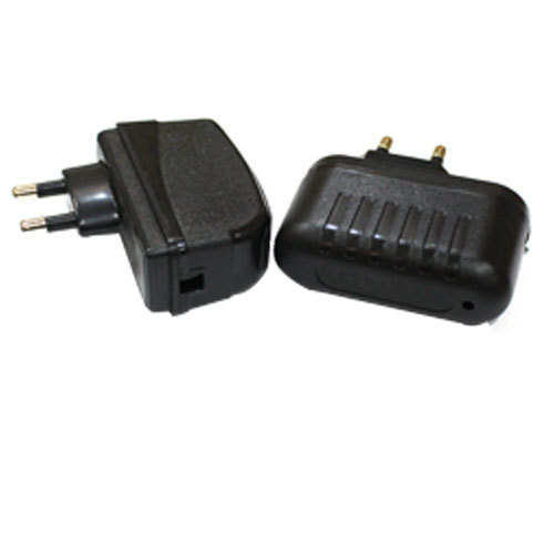 Portable Mobile Charger Cabinet