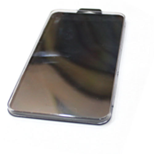 Mobile Glass Cover