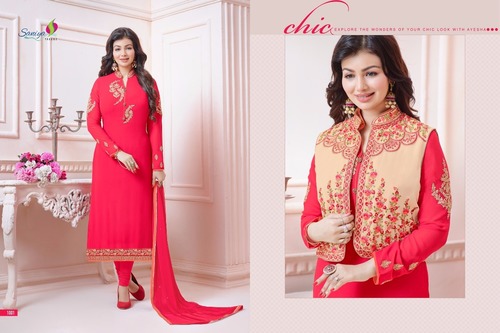 WEDDING WEAR WORK SUITS