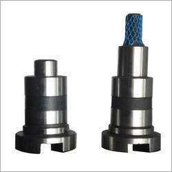 Cotton Ginning Spares