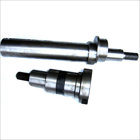Ginning Machine Spare Parts