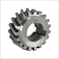 Ginning Machine Spare Parts