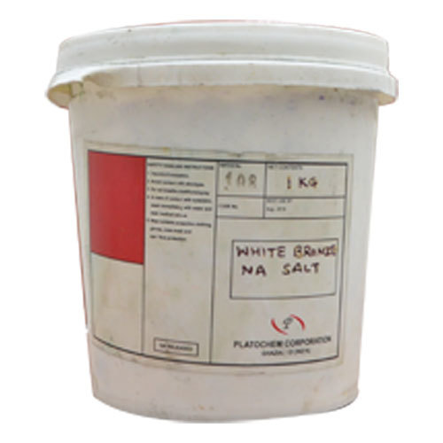 White Bronze Chemical - Tin Copper Zinc Composition | 1 Kg for Electroplating Non-Hazardous Corrosion Resistant