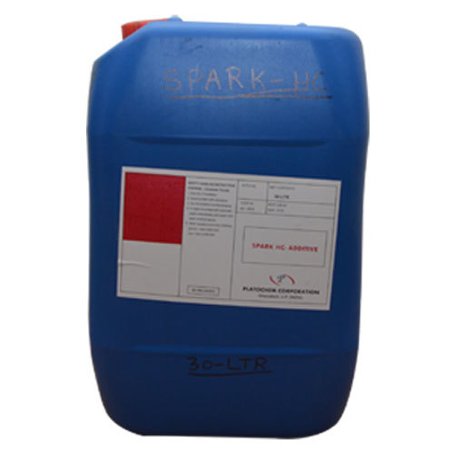 Chromium Trioxide Chemical