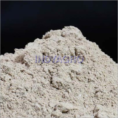White Psyllium Kha Kha Powder