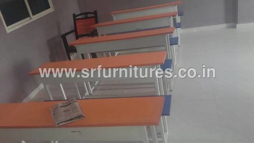 Without Back Rest Benches Indoor Furniture