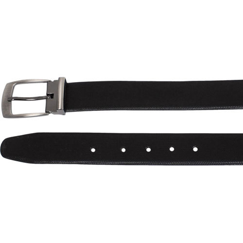 Mens Belt