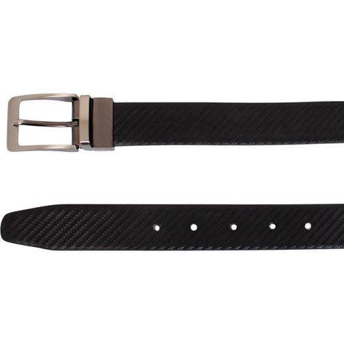 Mens Designer Belt