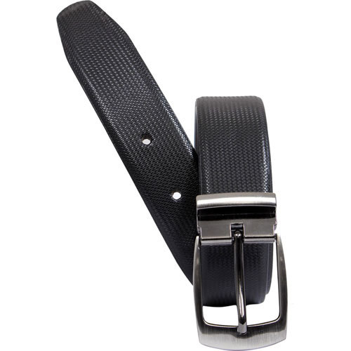PU Leather Belt