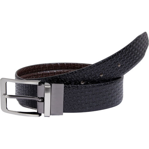 Mens Personalized Belt