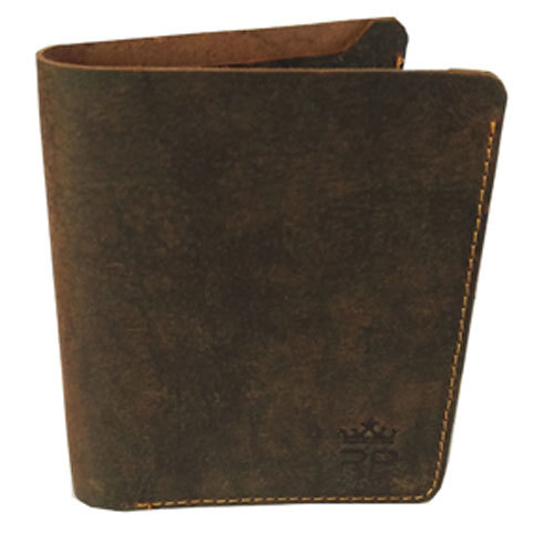 Mens Wallet