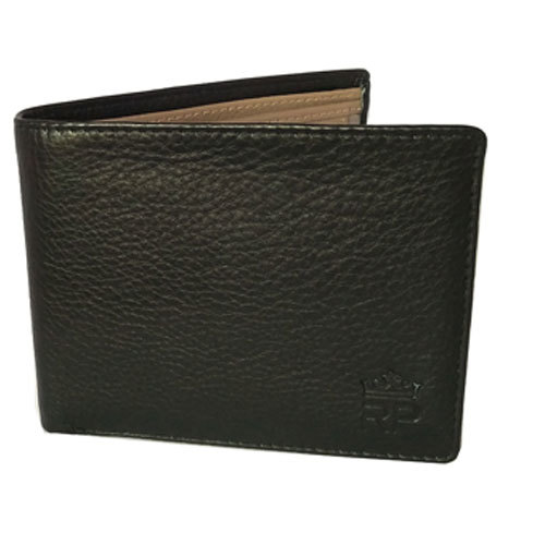 Mens Formal Wallet