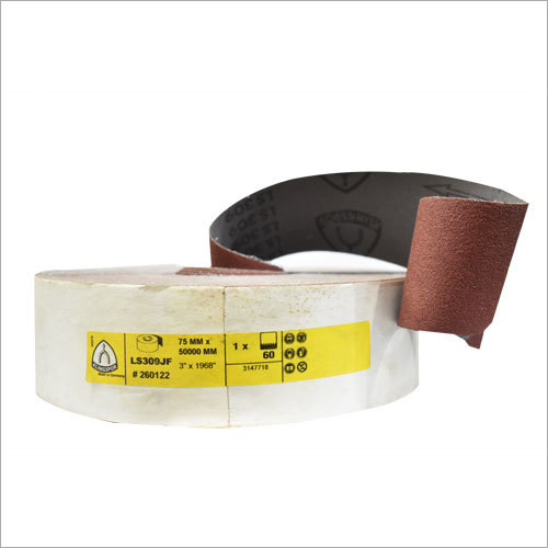 Cloth Roll Cloth Roll