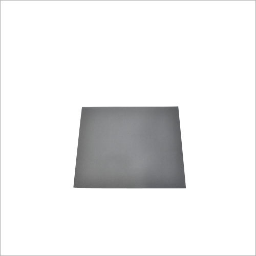Waterproof Paper/Emery Sheet