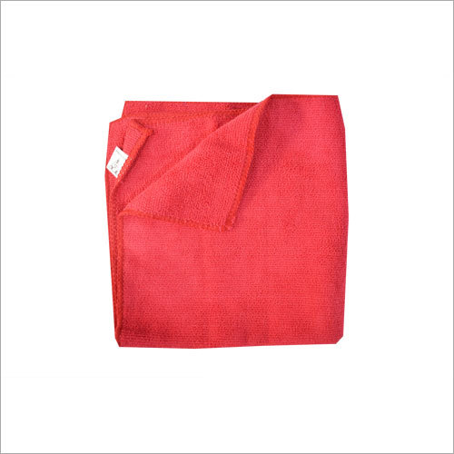 Micro Fabric Cloth Pai Micro Fabric Cloth Pai