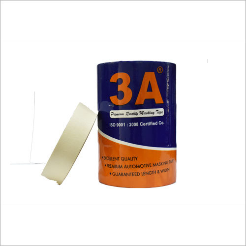 Masking Tape Masking Tape