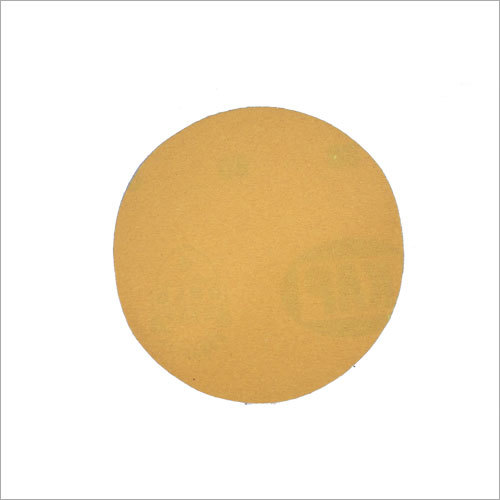 PSA Disc PSA Disc