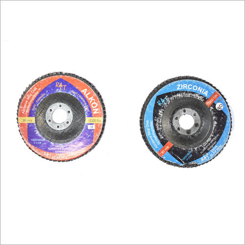 Flap Disc Flap Disc