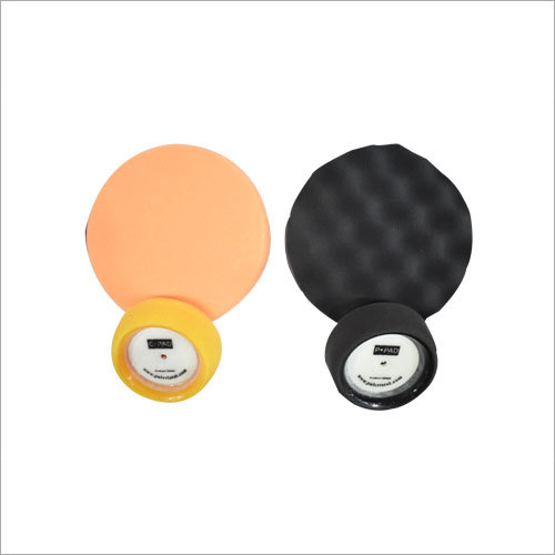 Foam Pads