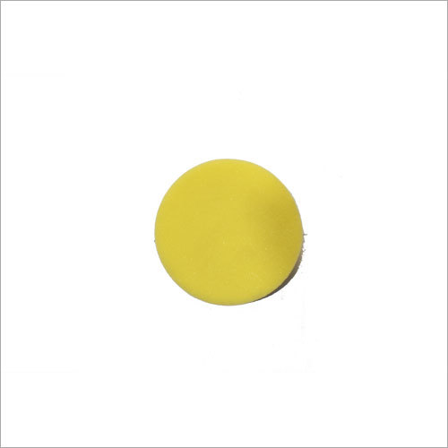 Sponge Applicator