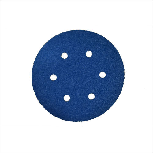 Paint Striping Disc Paint Striping Disc