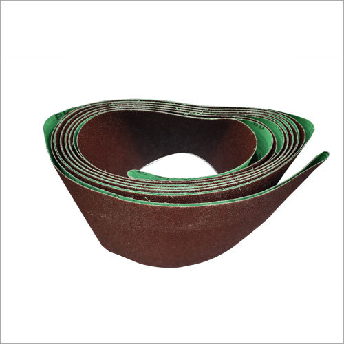 Sanding Belt Sanding Belt