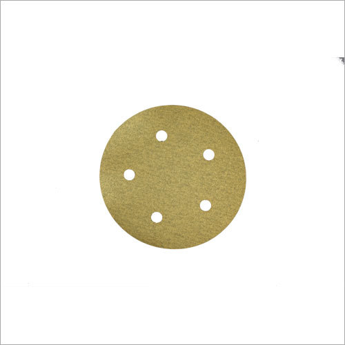 Velcro Disc Velcro Disc