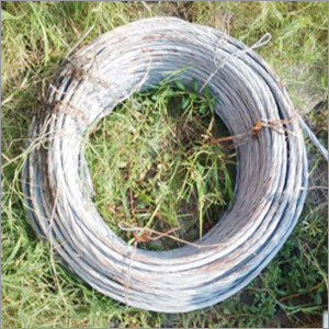 7-8 Swg GI Stay Wire