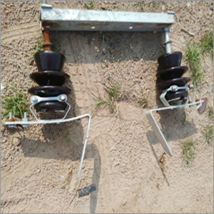 11 Kv 200 Amp HG Fuse