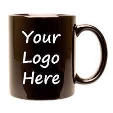 mug printing services