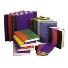 diary printing services