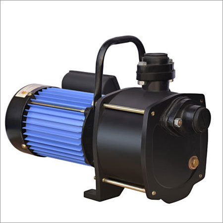 Industrial Shallow Well Pump