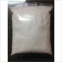 Antifoam Powder - Color: White