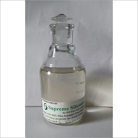 Water Repellent Silane Siloxane