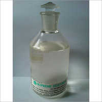 Silicone Adjuvant Spreader - Application: Industrial