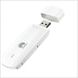 USB Router Dongle