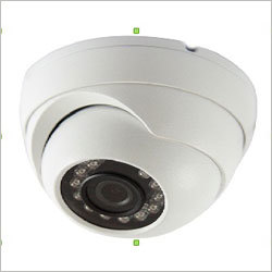 Dome Camera