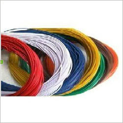 Electrical Wire